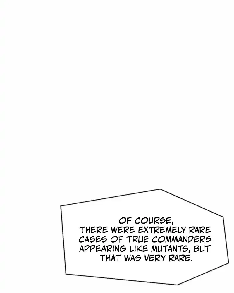 Red Storm Chapter 428 page 18 - 