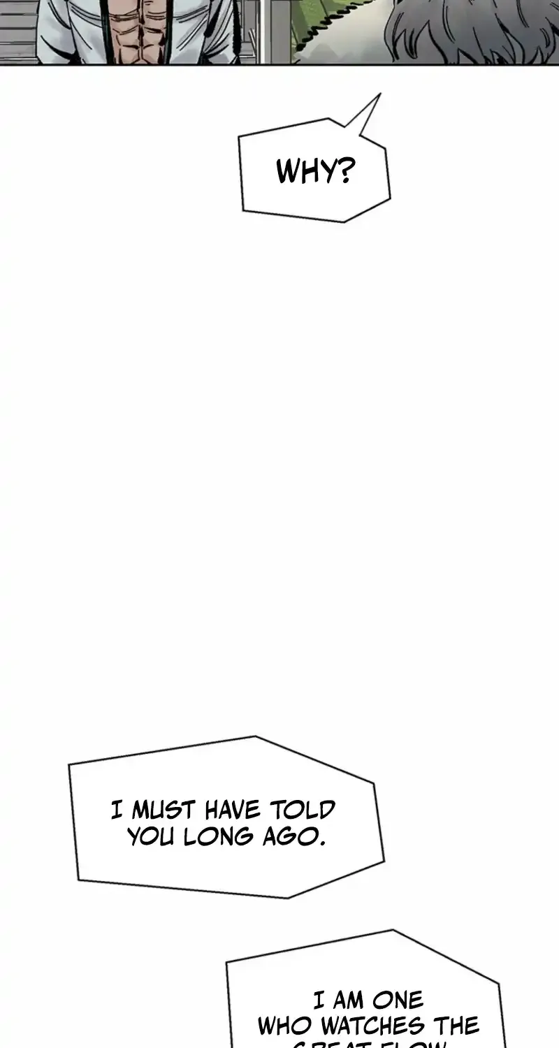 Red Storm Chapter 428 page 21 - 