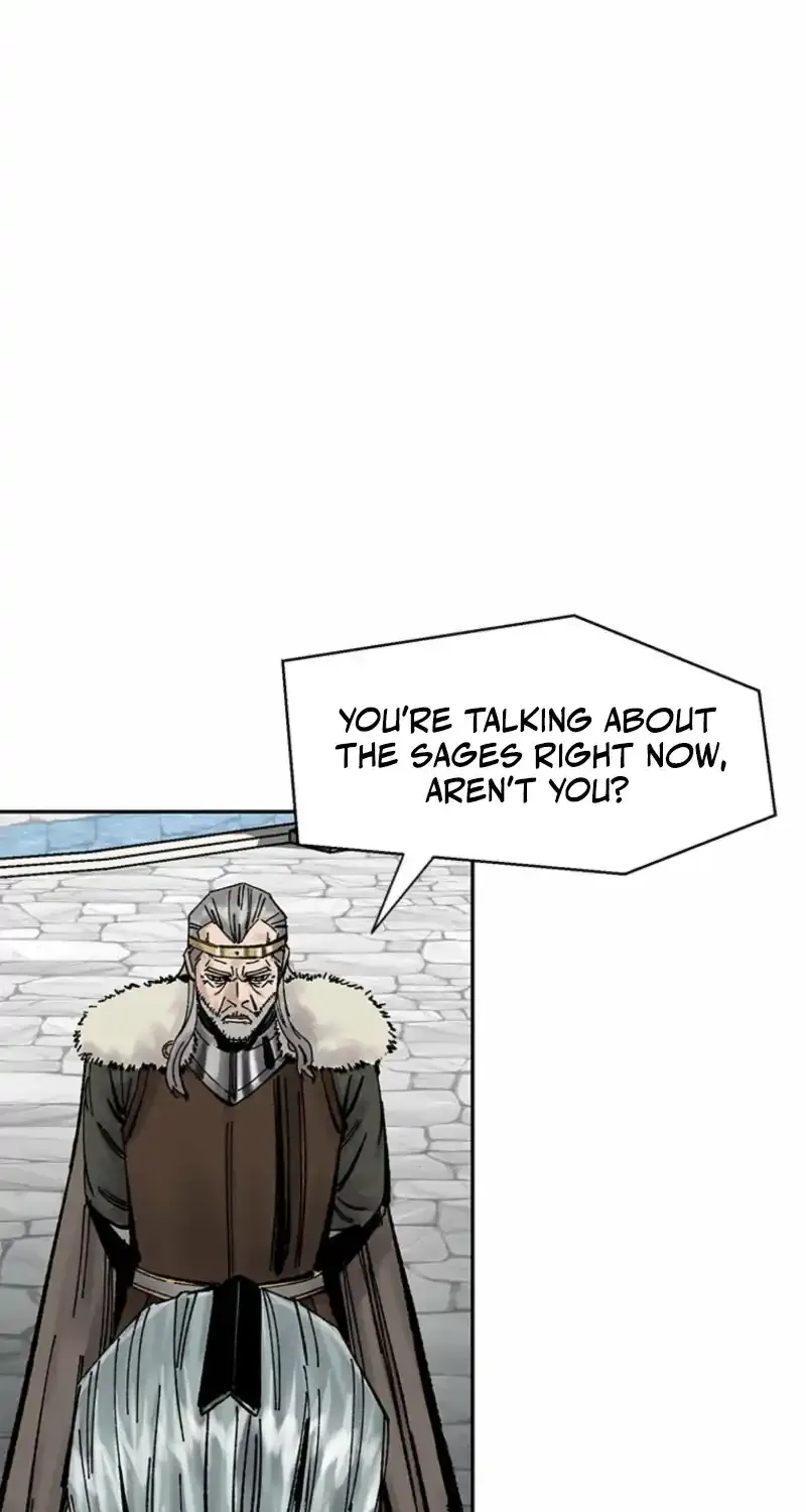 Red Storm Chapter 428 page 24 - 
