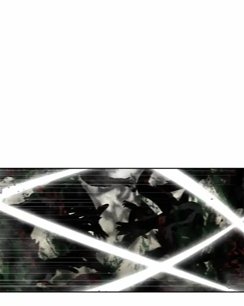 Red Storm Chapter 428 page 27 - 
