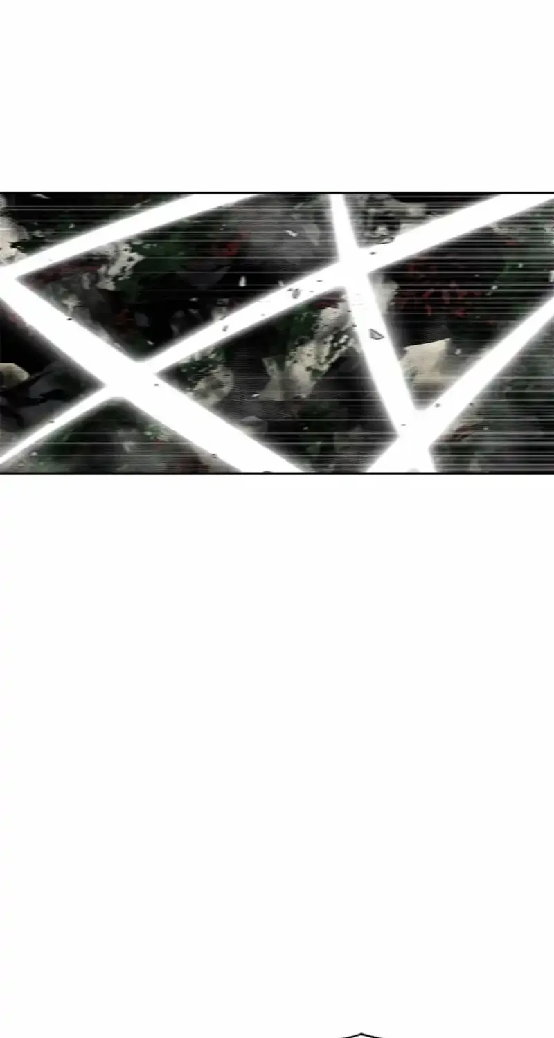 Red Storm Chapter 428 page 28 - 