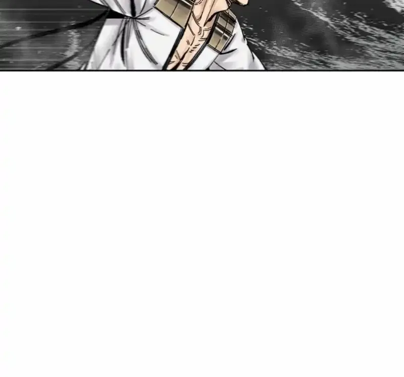 Red Storm Chapter 428 page 36 - 