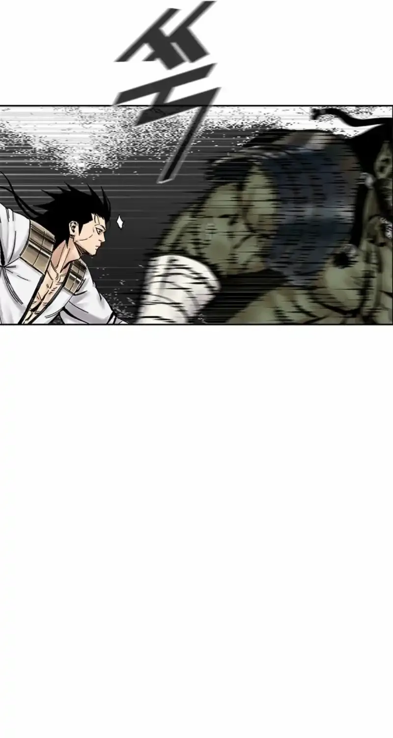 Red Storm Chapter 428 page 37 - 