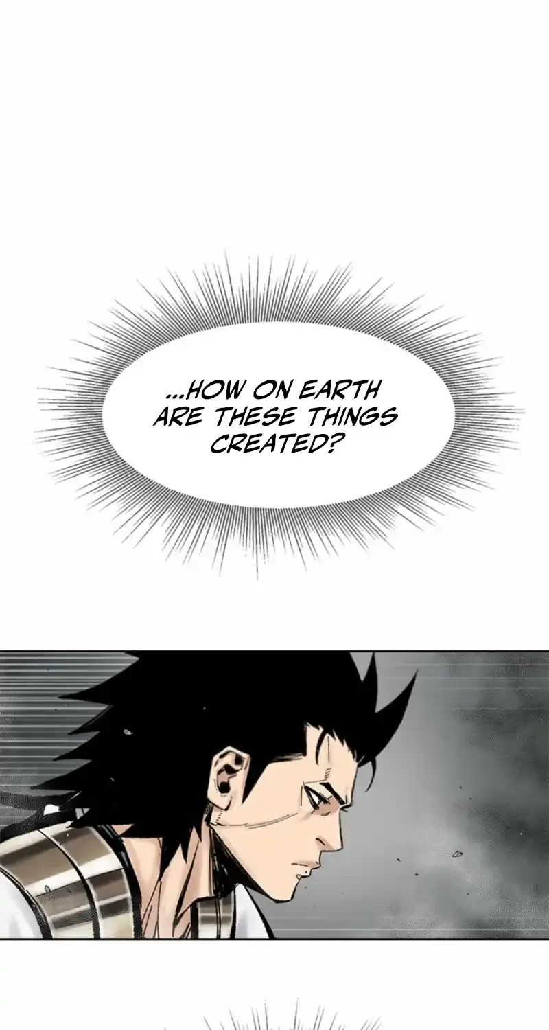 Red Storm Chapter 428 page 44 - 