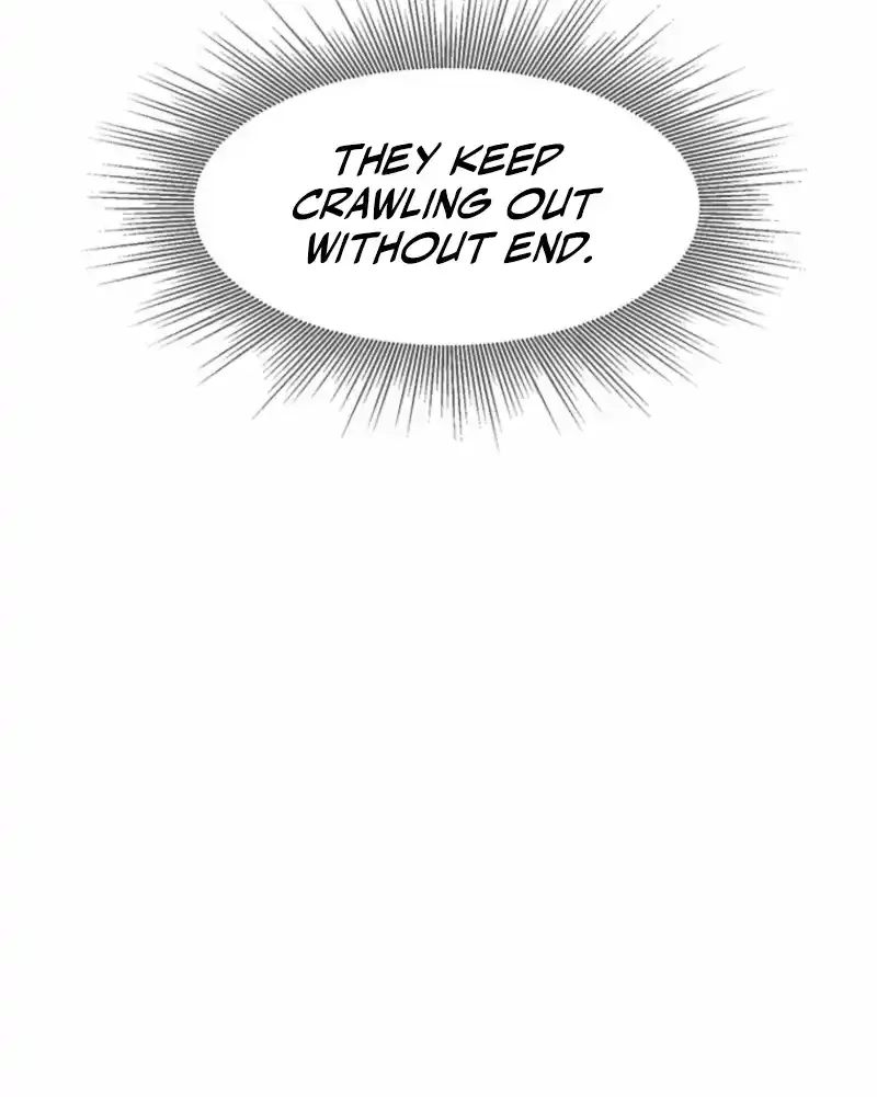 Red Storm Chapter 428 page 45 - 