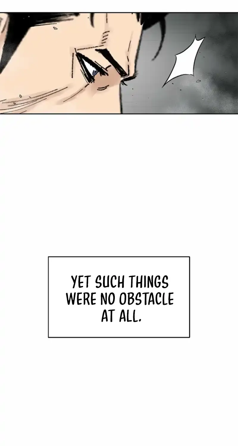 Red Storm Chapter 428 page 46 - 