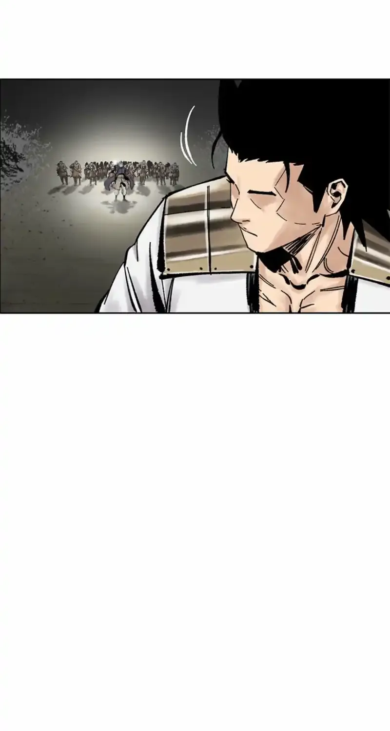 Red Storm Chapter 428 page 47 - 