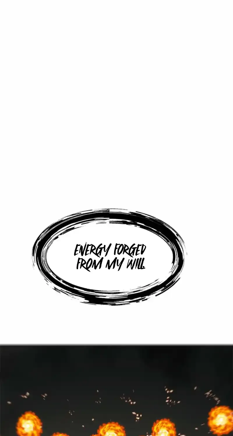 Red Storm Chapter 428 page 56 - 