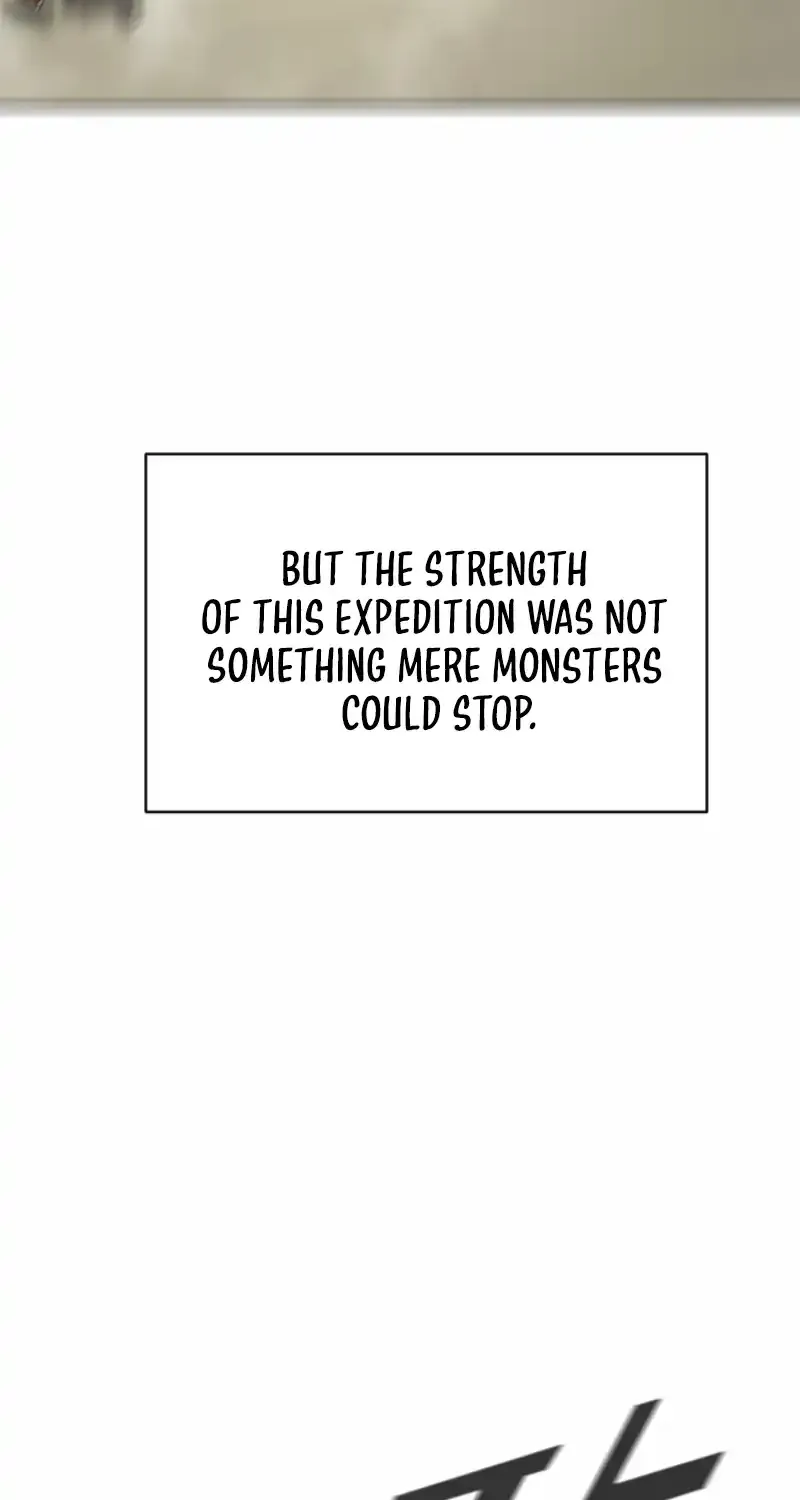 Red Storm Chapter 428 page 59 - 