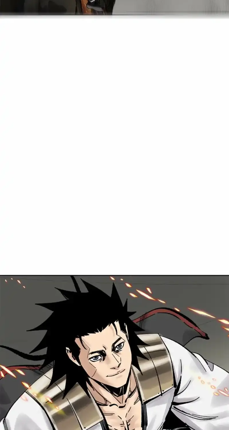 Red Storm Chapter 428 page 66 - 