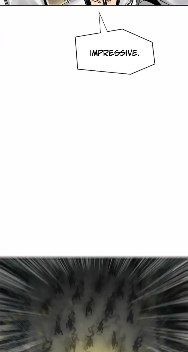 Red Storm Chapter 428 page 67 - 