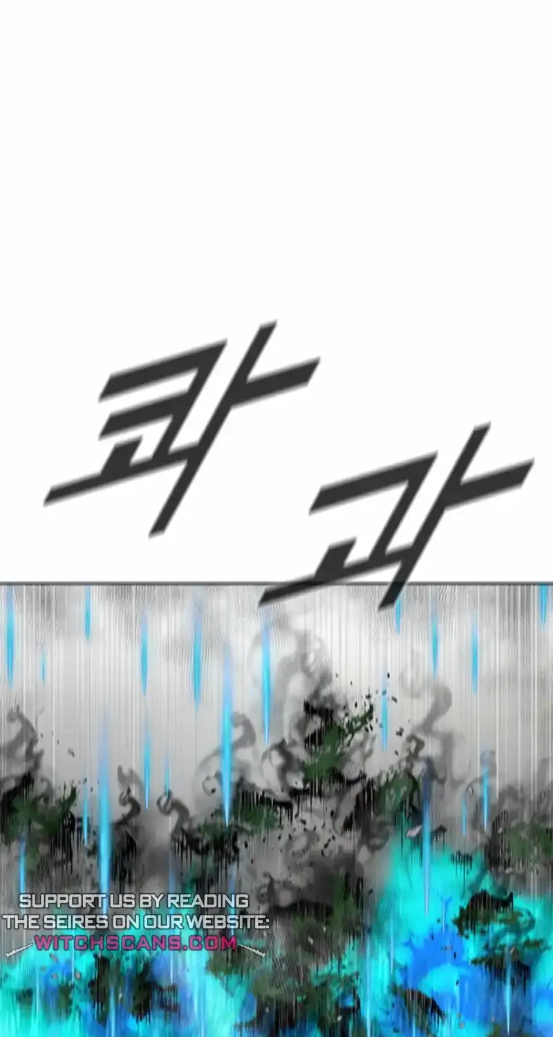 Red Storm Chapter 428 page 81 - 