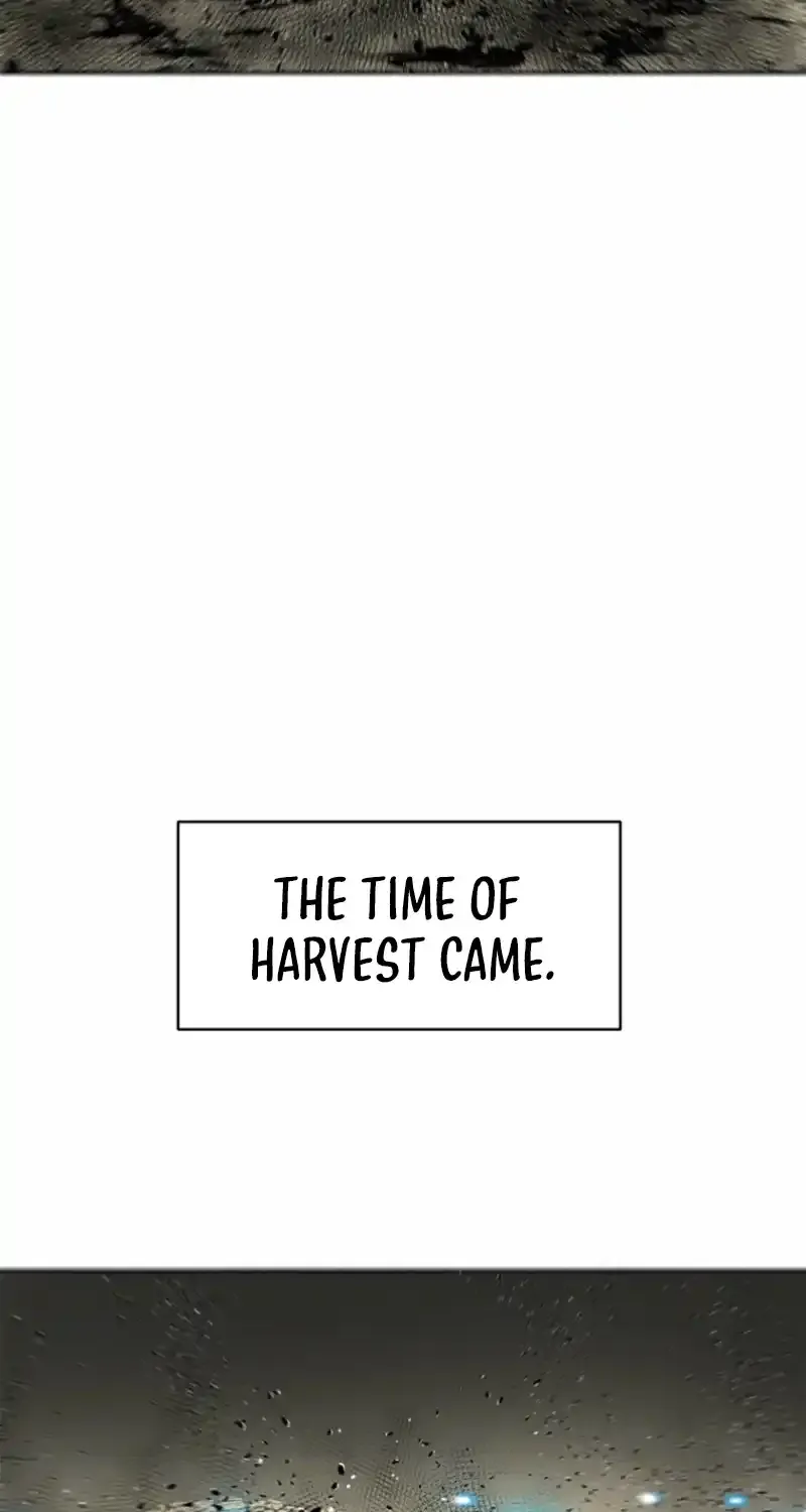 Red Storm Chapter 428 page 84 - 