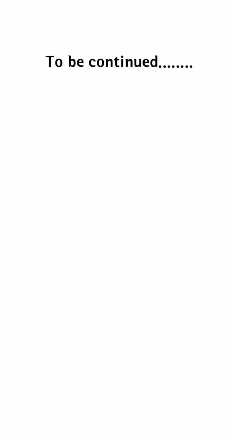 Red Storm Chapter 428 page 86 - 