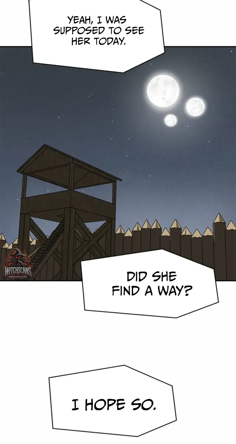 Red Storm Chapter 429 page 101 - 