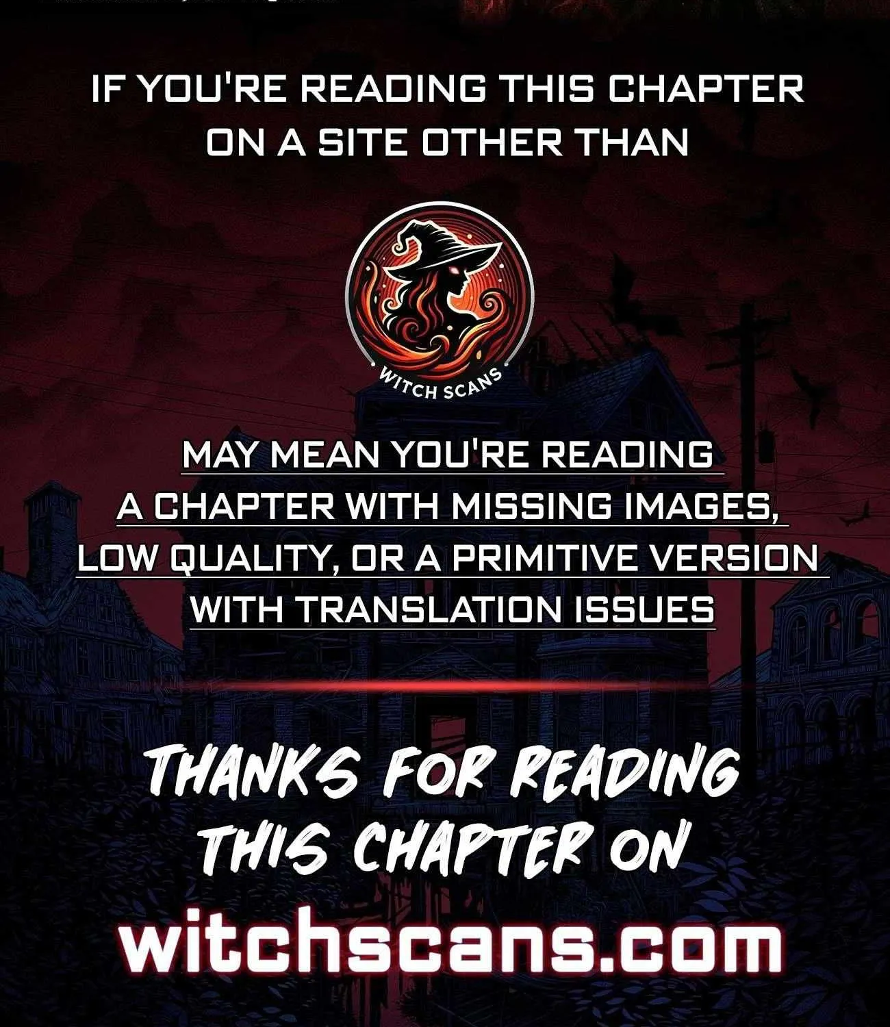 Red Storm Chapter 429 page 105 - 