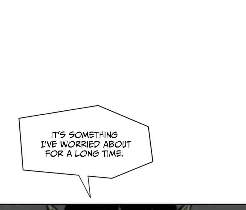 Red Storm Chapter 429 page 14 - 