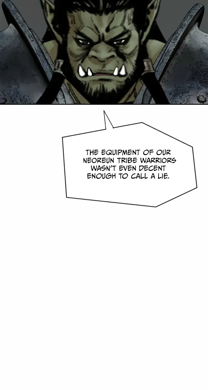 Red Storm Chapter 429 page 15 - 