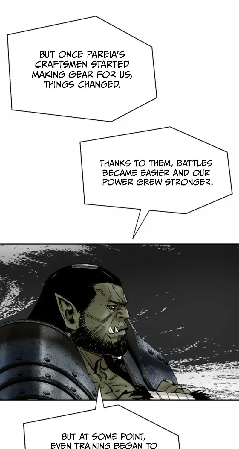 Red Storm Chapter 429 page 16 - 