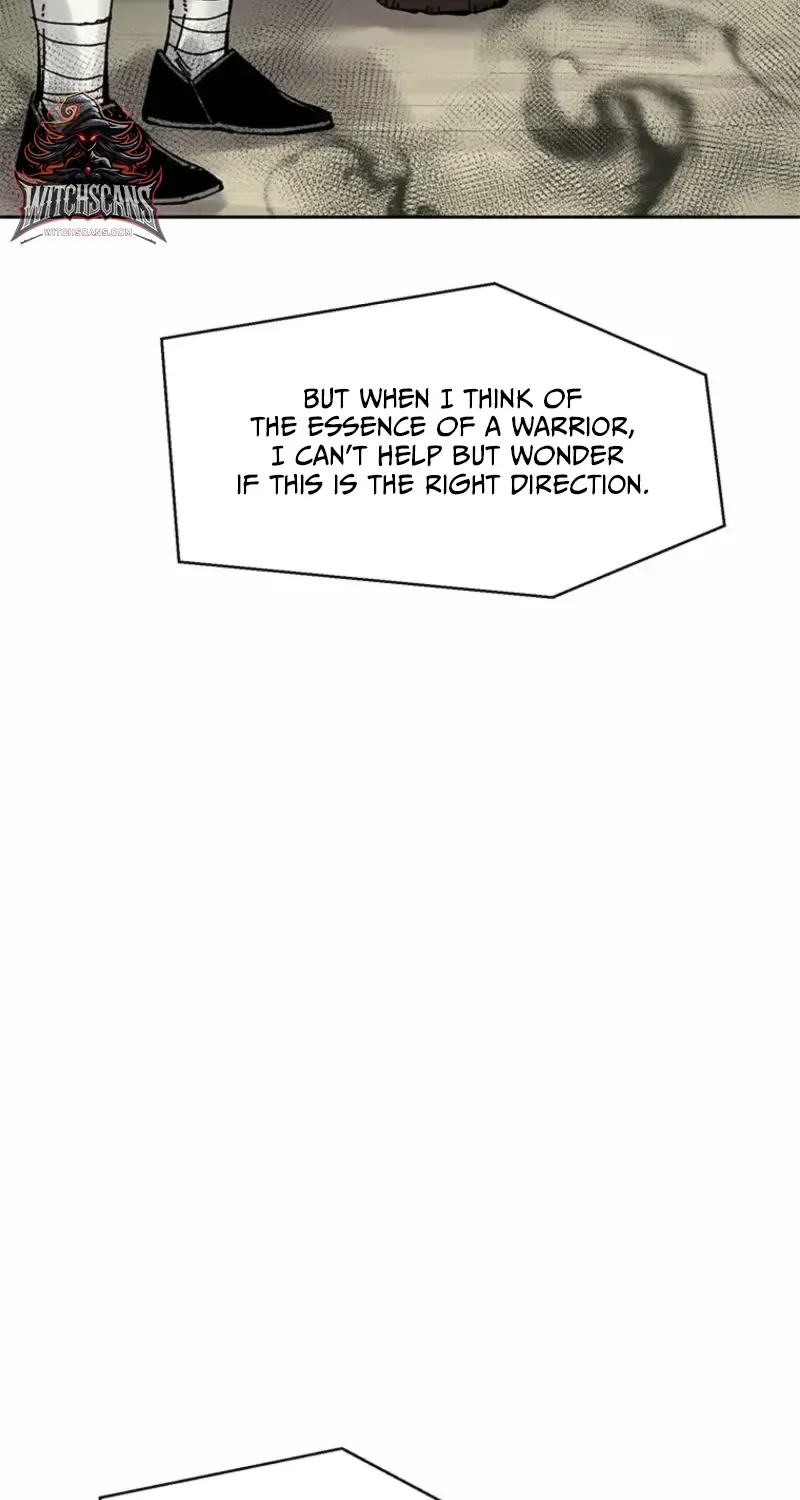 Red Storm Chapter 429 page 18 - 
