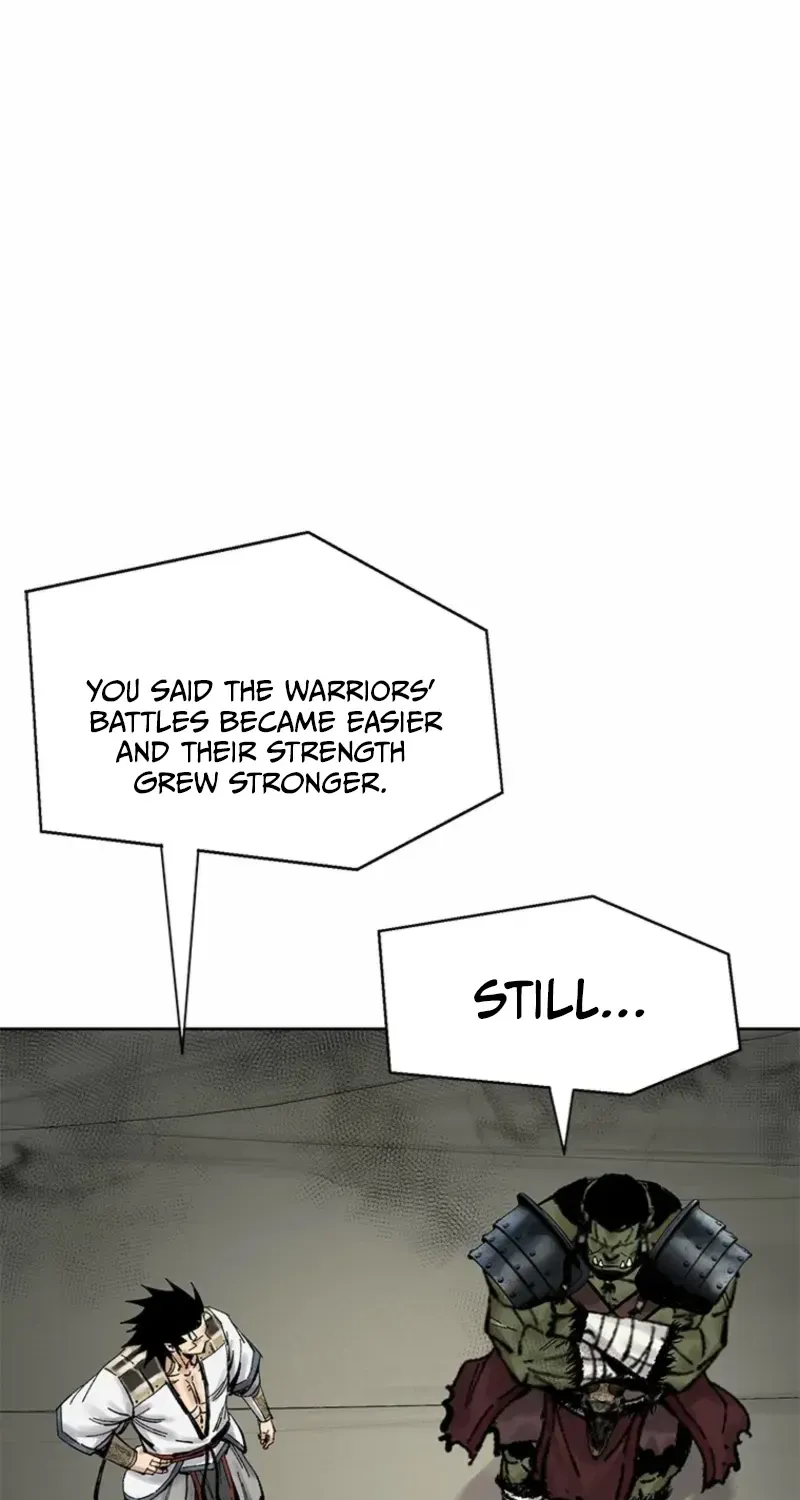 Red Storm Chapter 429 page 20 - 