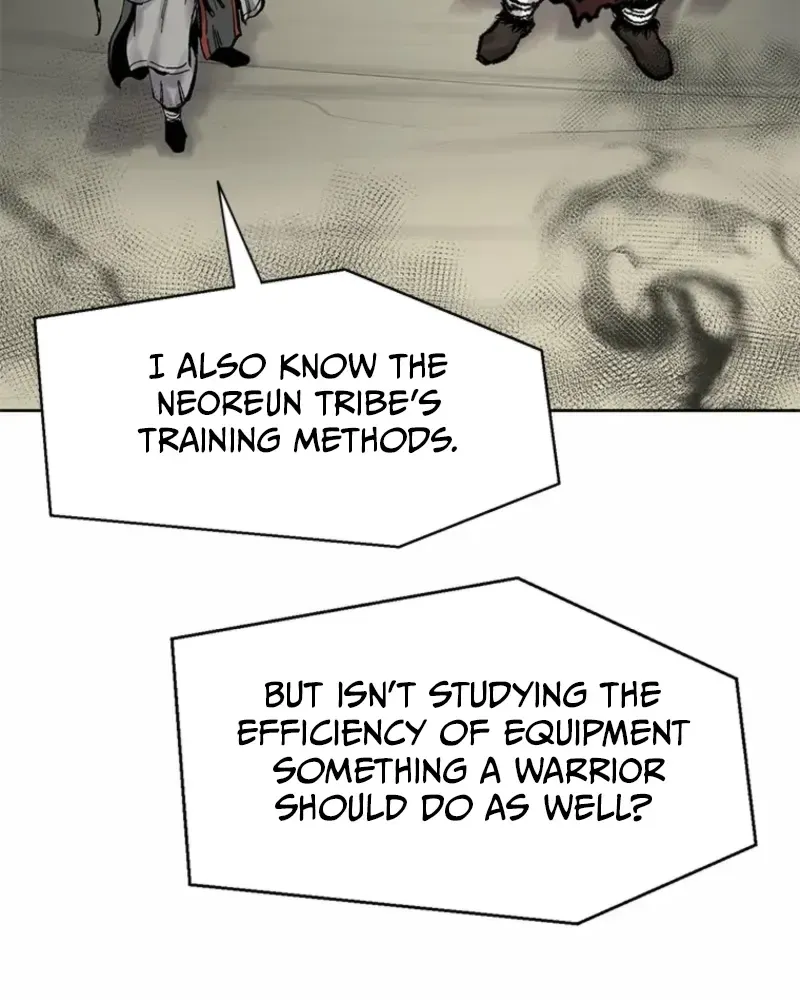 Red Storm Chapter 429 page 21 - 