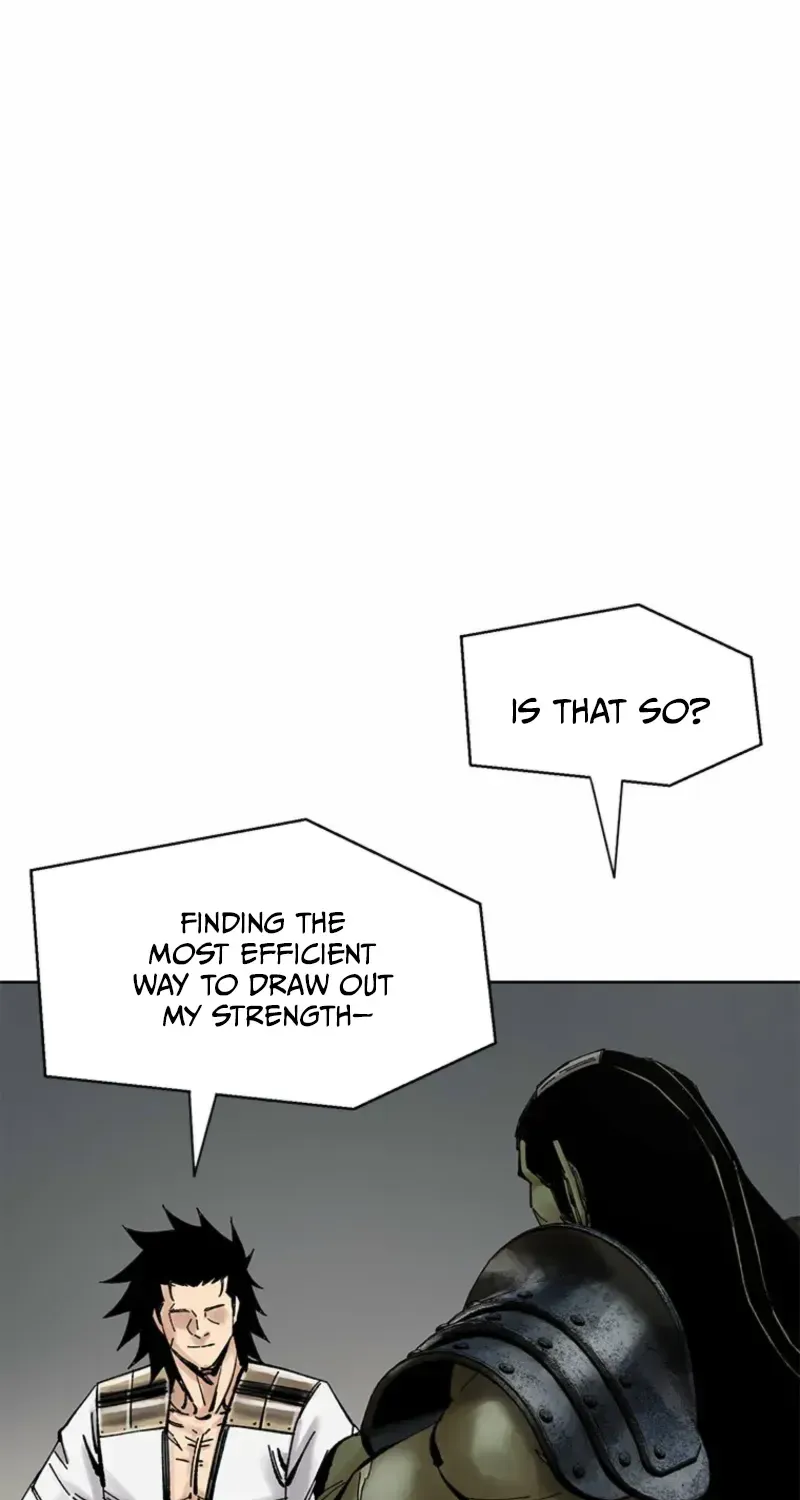 Red Storm Chapter 429 page 22 - 
