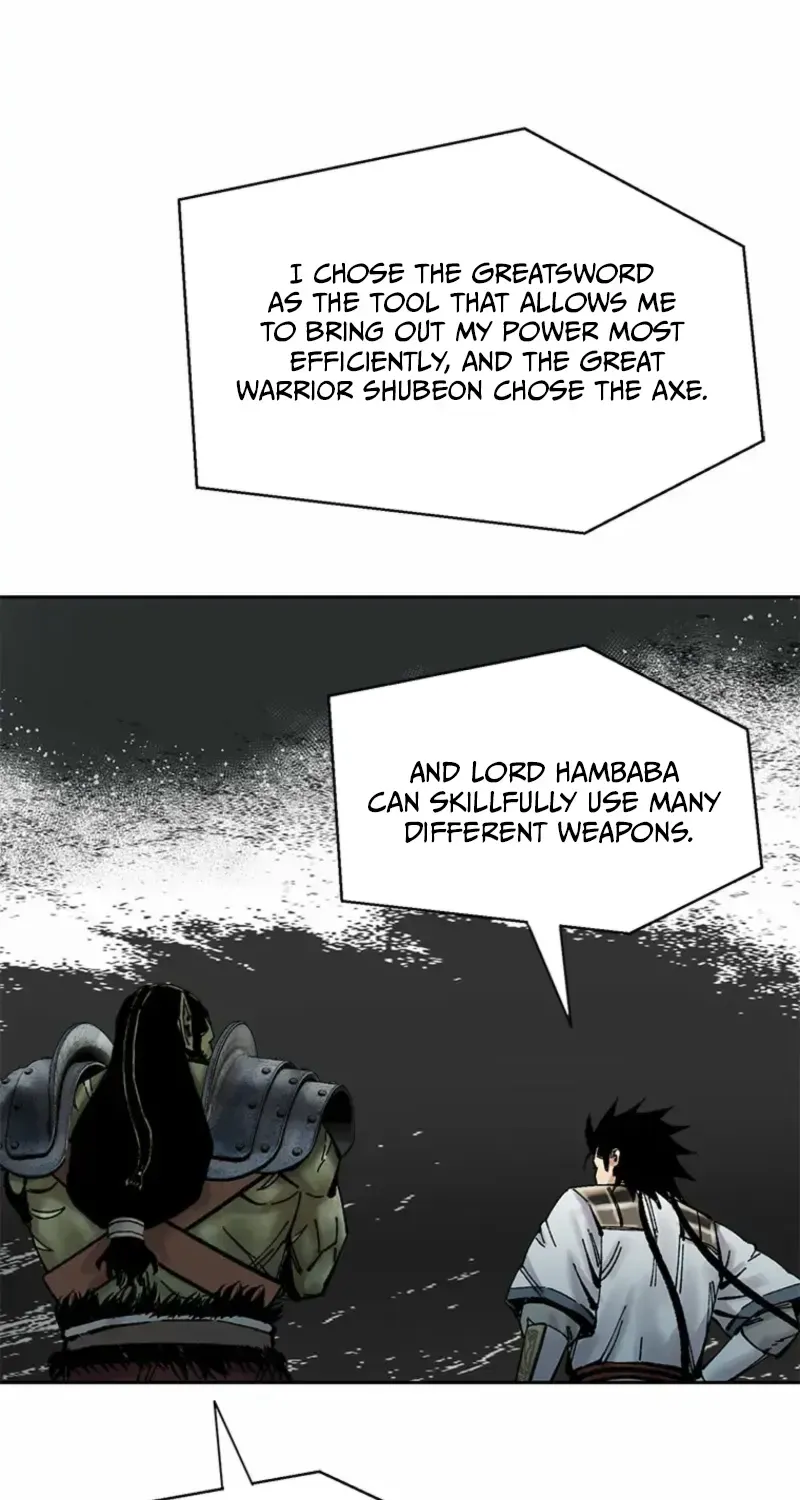 Red Storm Chapter 429 page 24 - 