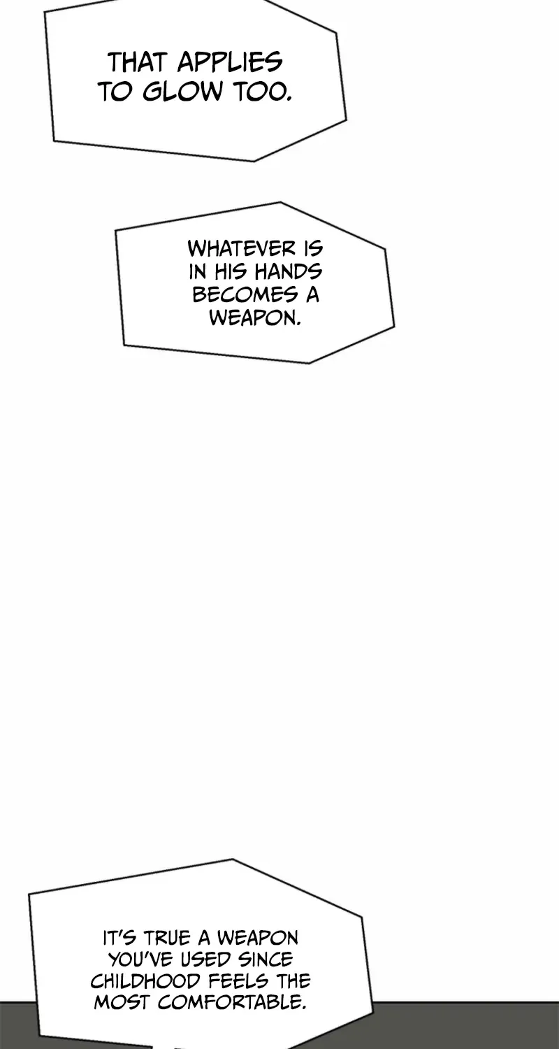 Red Storm Chapter 429 page 25 - 