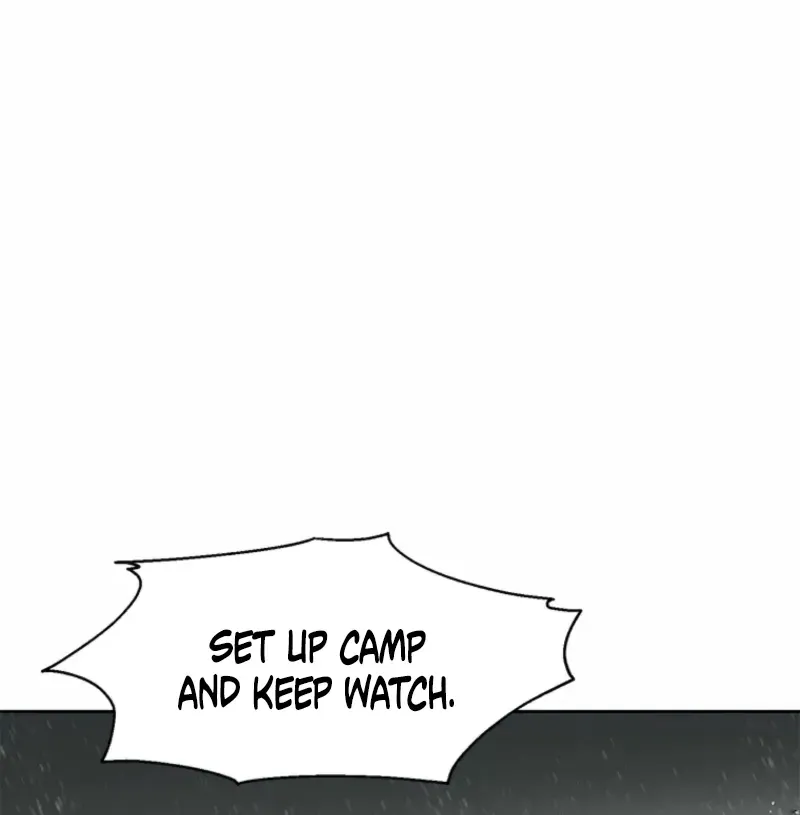Red Storm Chapter 429 page 28 - 