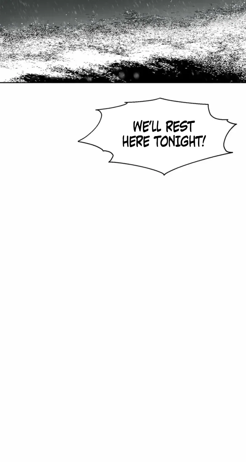 Red Storm Chapter 429 page 29 - 