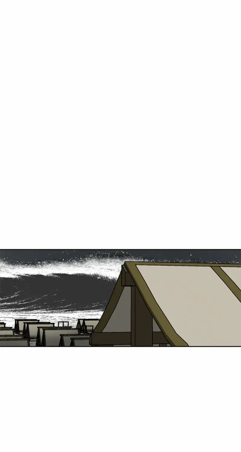 Red Storm Chapter 429 page 30 - 