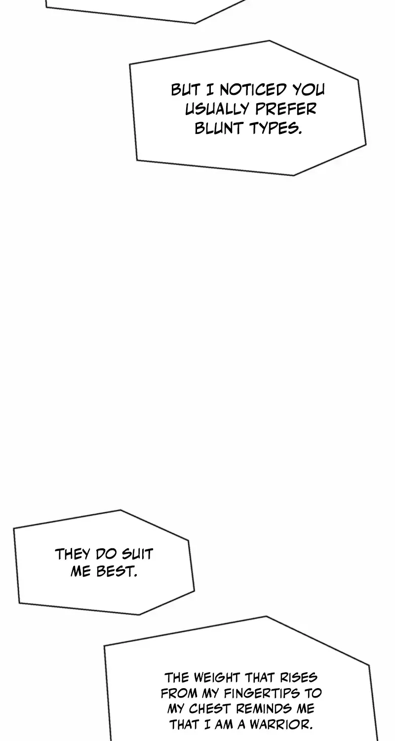 Red Storm Chapter 429 page 32 - 