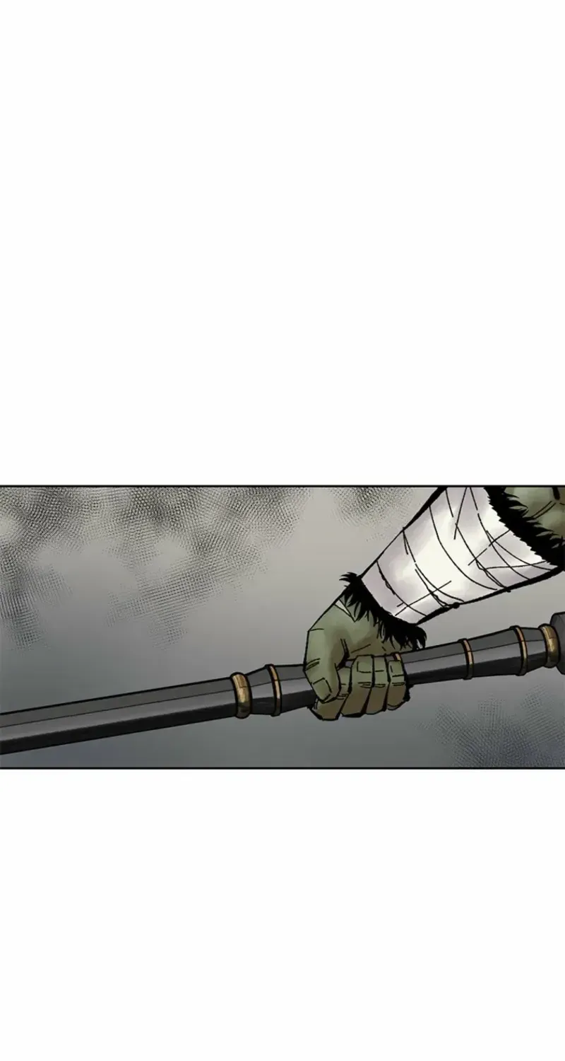 Red Storm Chapter 429 page 34 - 