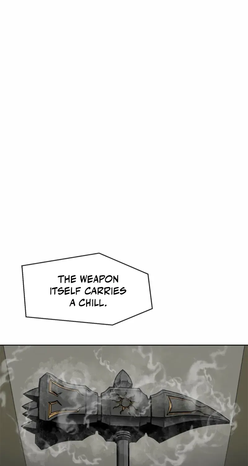 Red Storm Chapter 429 page 36 - 