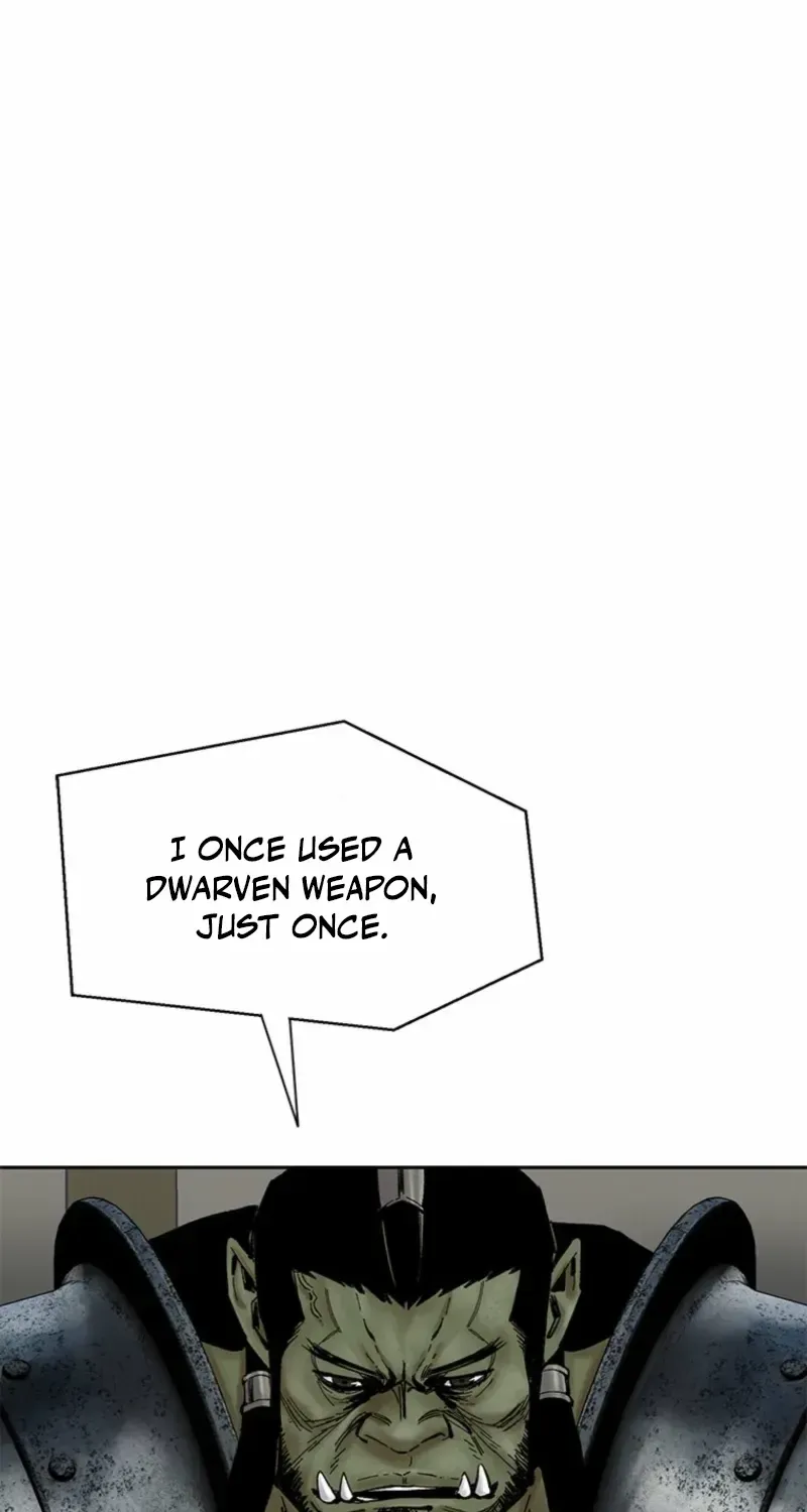 Red Storm Chapter 429 page 40 - 