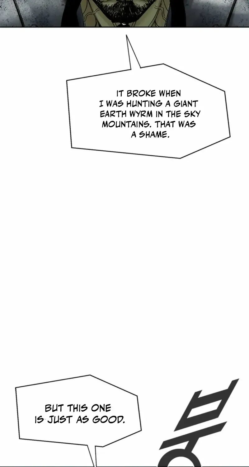 Red Storm Chapter 429 page 41 - 