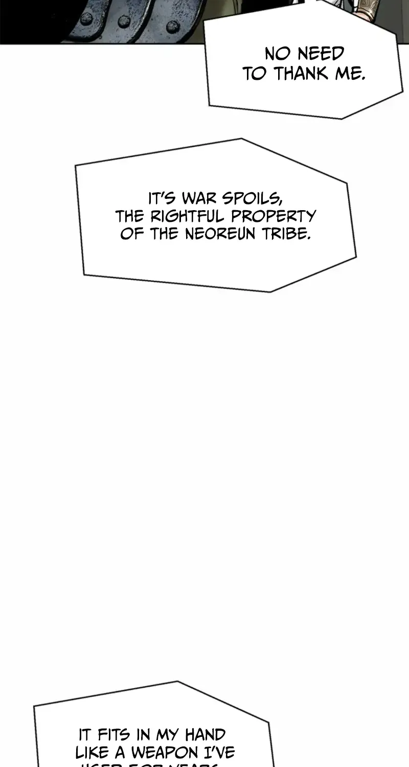 Red Storm Chapter 429 page 44 - 