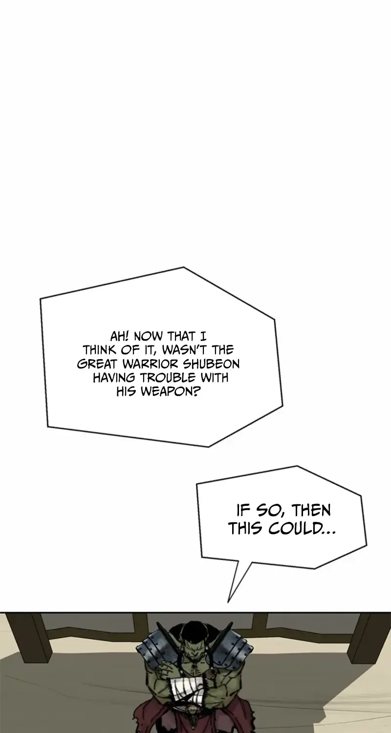 Red Storm Chapter 429 page 46 - 