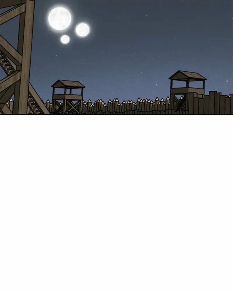 Red Storm Chapter 429 page 49 - 