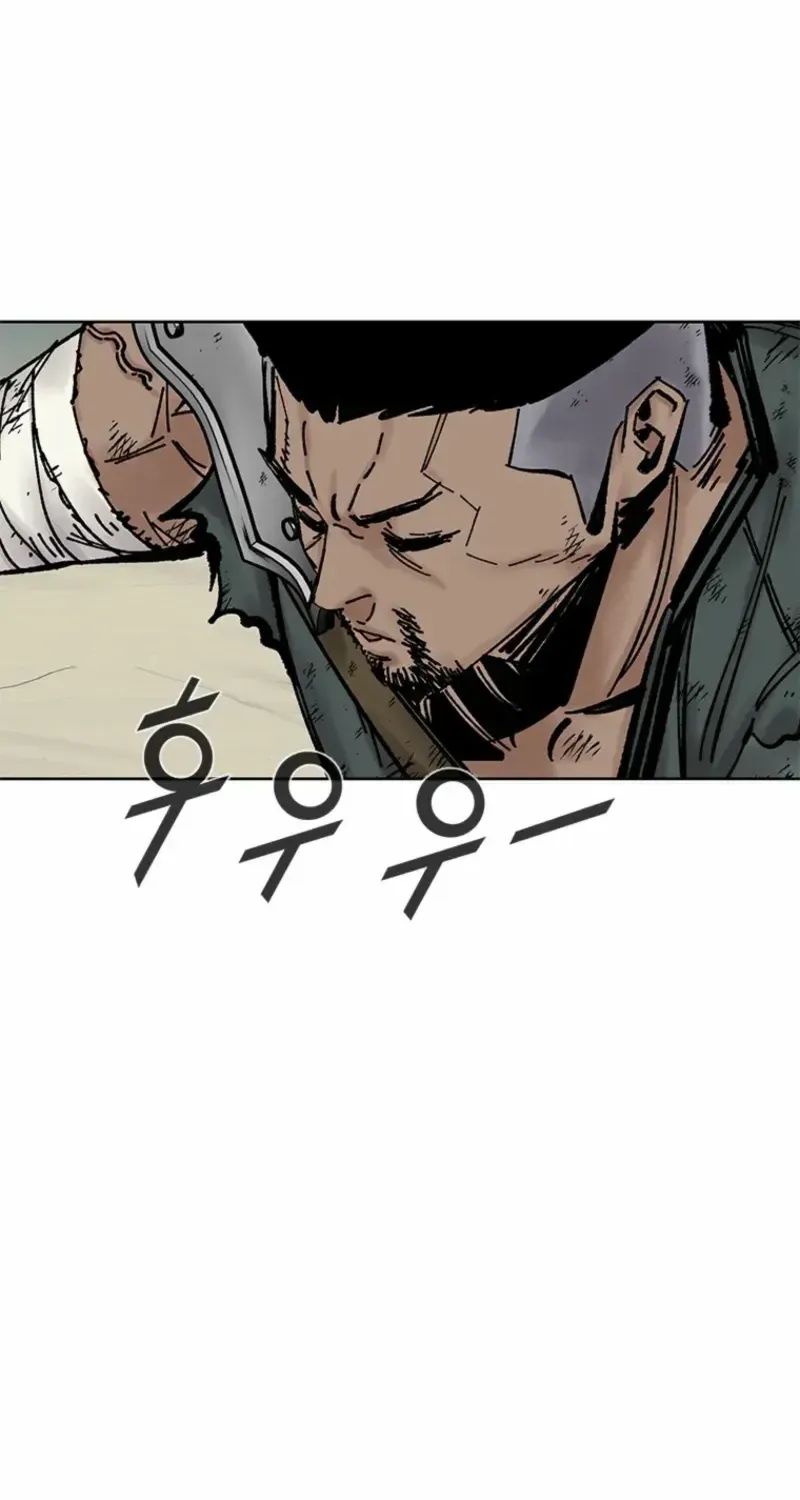 Red Storm Chapter 429 page 51 - 