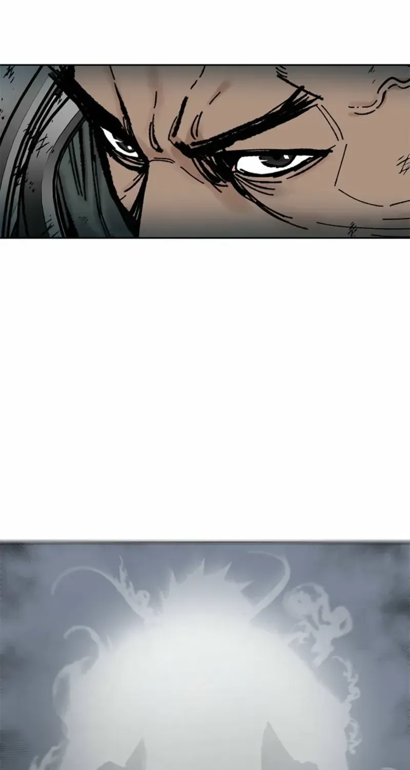 Red Storm Chapter 429 page 52 - 