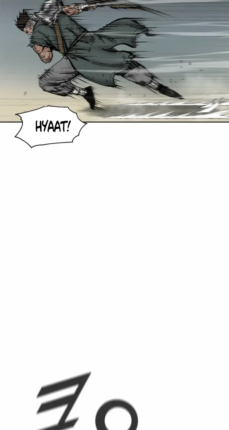 Red Storm Chapter 429 page 54 - 