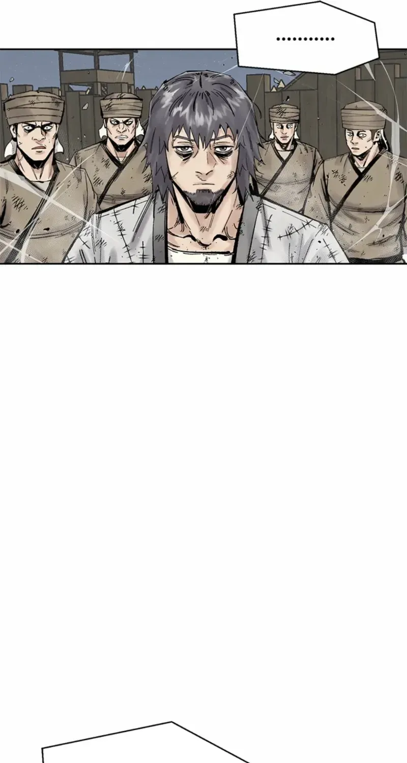 Red Storm Chapter 429 page 57 - 