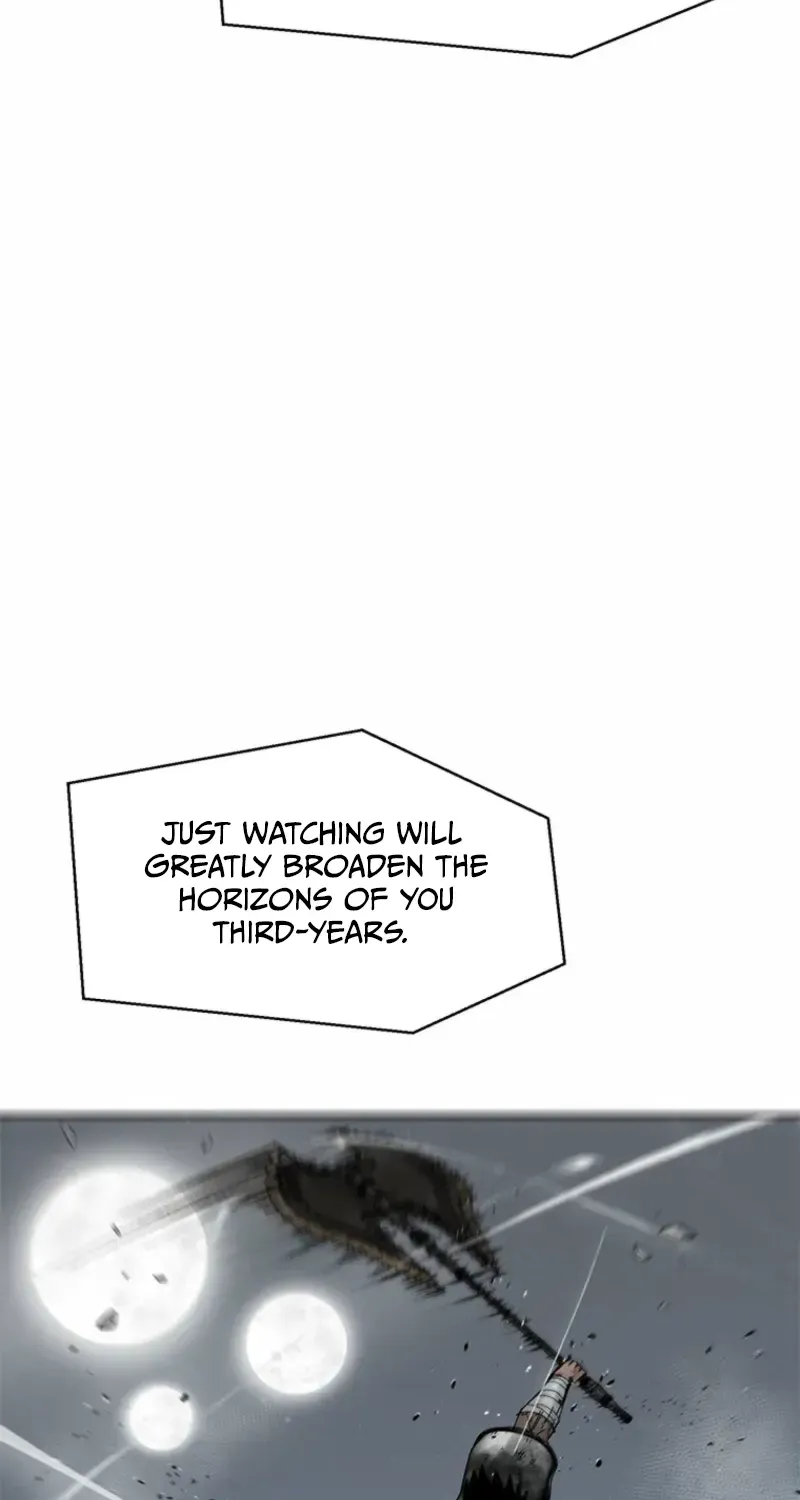 Red Storm Chapter 429 page 60 - 