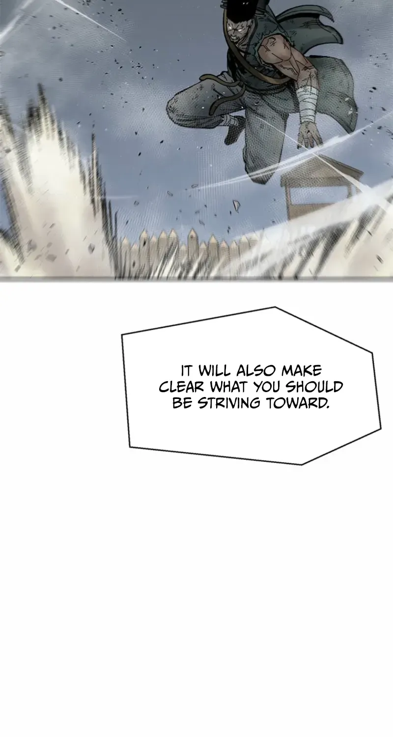 Red Storm Chapter 429 page 61 - 