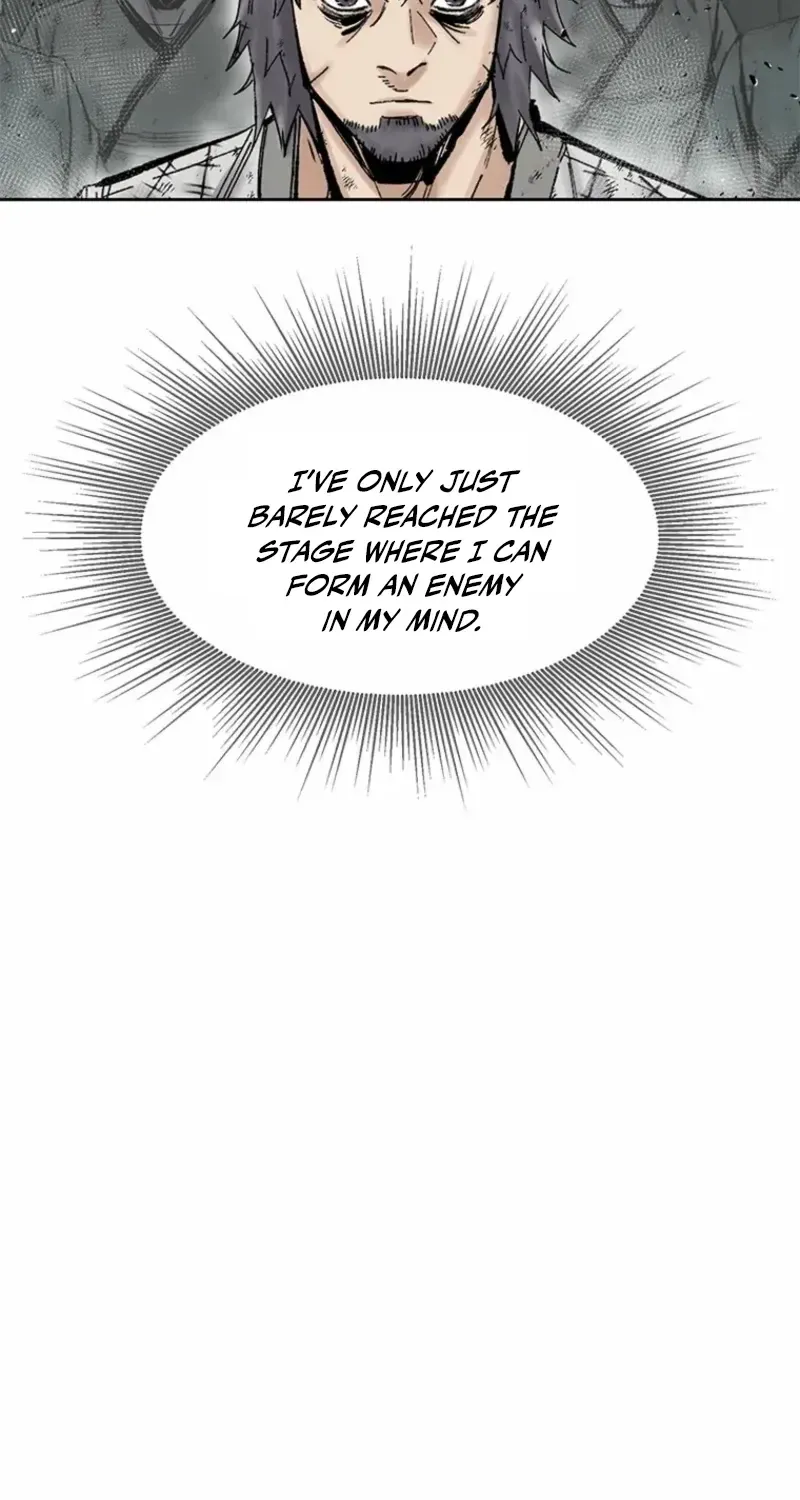 Red Storm Chapter 429 page 65 - 