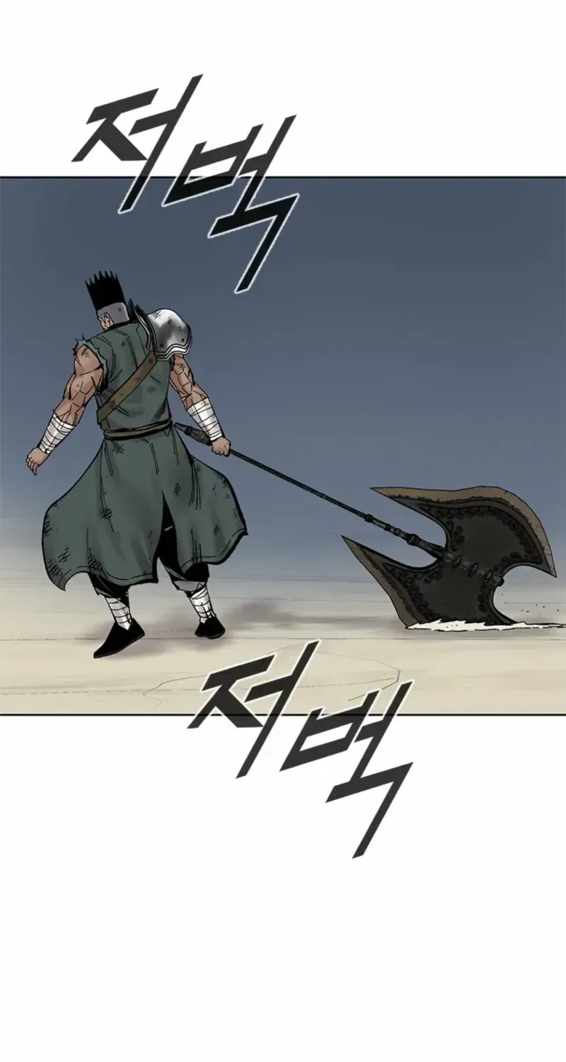 Red Storm Chapter 429 page 66 - 