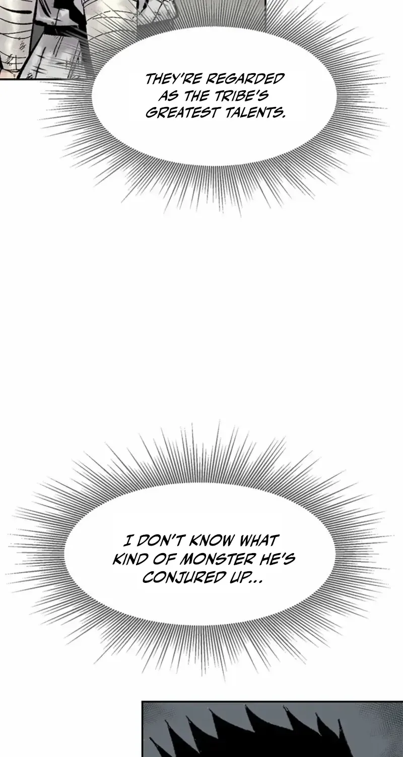 Red Storm Chapter 429 page 68 - 