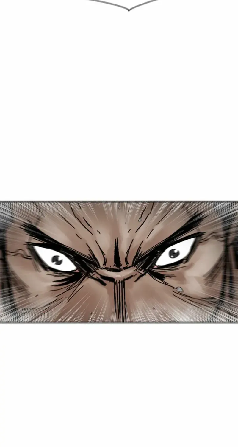 Red Storm Chapter 429 page 72 - 